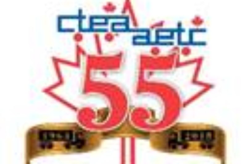 Tariffs are 'illegal', manufacturing group says article image