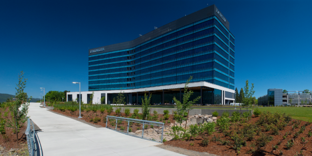 daimler truck automated center alternate text for this image