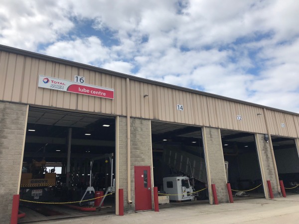 file1 (3) alternate text for this image