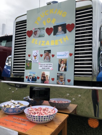 inside Elizabeth alternate text for this image