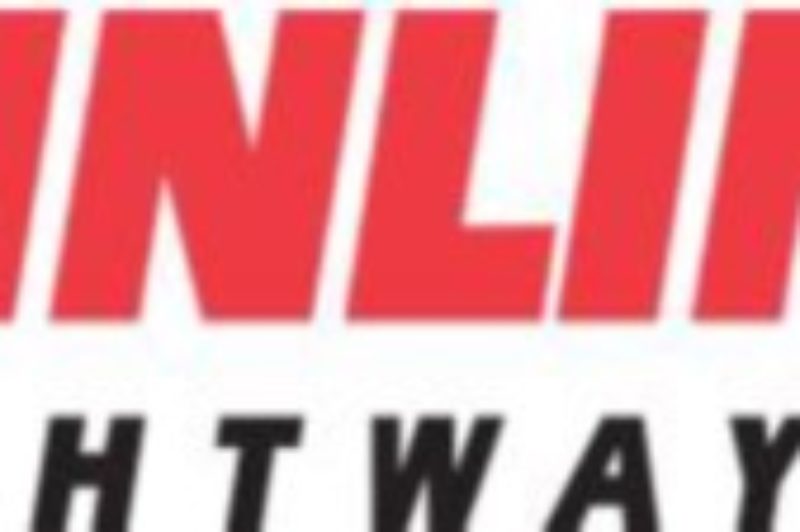 J.G. Drapeau to acquire Ontario LTL division of Mainliner Freightways article image