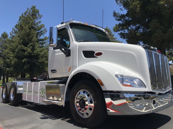 pete electric 1 alternate text for this image