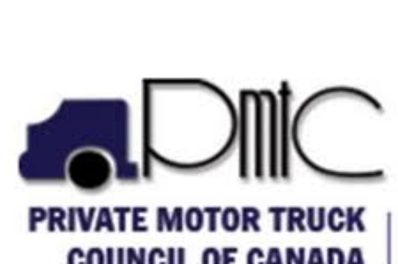 Fletcher to lead PMTC board article image