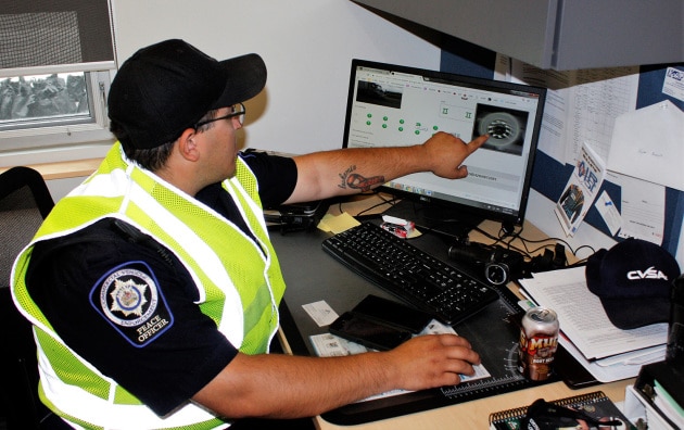 AtmoreScale1 alternate text for this image