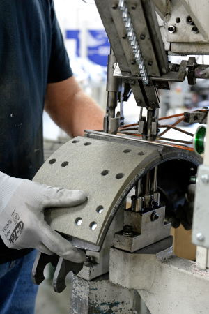 Bendix Riveter 2[30054] alternate text for this image