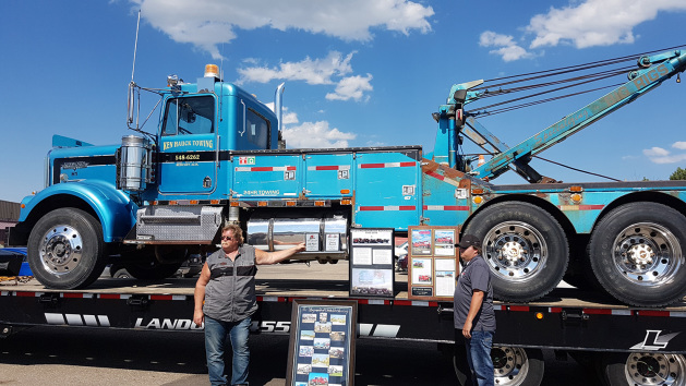 ChoiceAward alternate text for this image