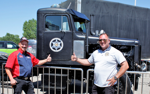 CooperMonette alternate text for this image