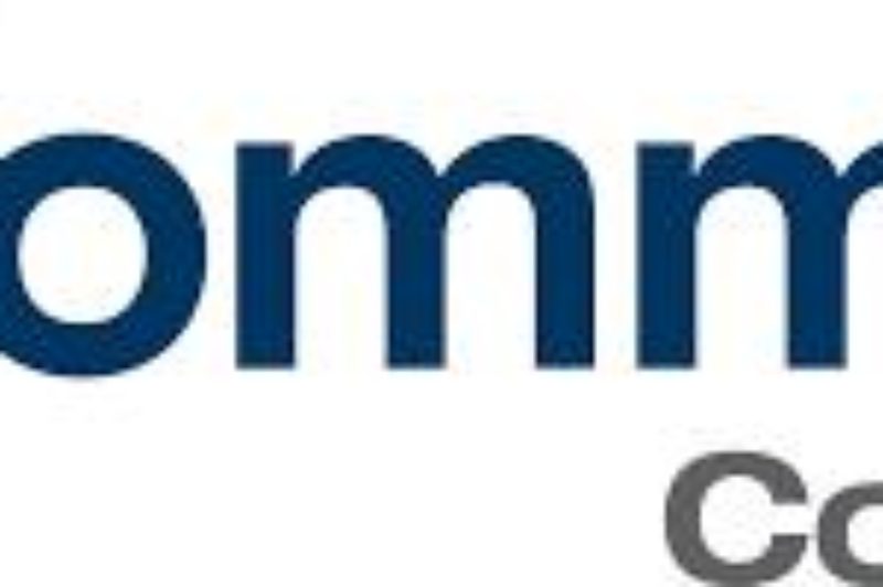 OnCommand Connection partners with Axis TMS to enhance offerings article image