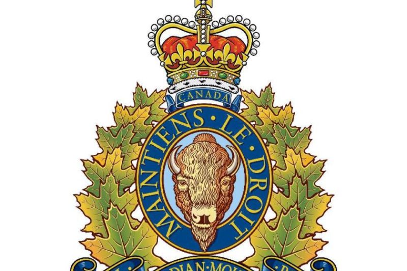 Twenty-nine charges laid on truck driver involved in Humboldt Broncos bus collision article image