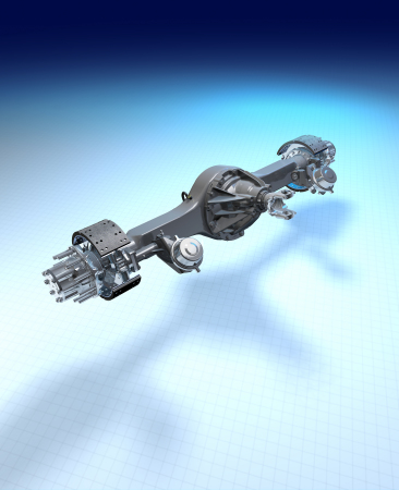 S140_Axle_SpecSheetCover_5881595_Approved for external use alternate text for this image