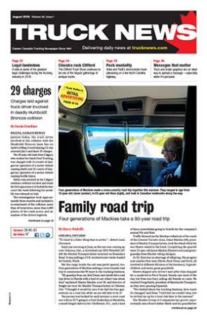 TN-DE-20180801.pdf alternate text for this image