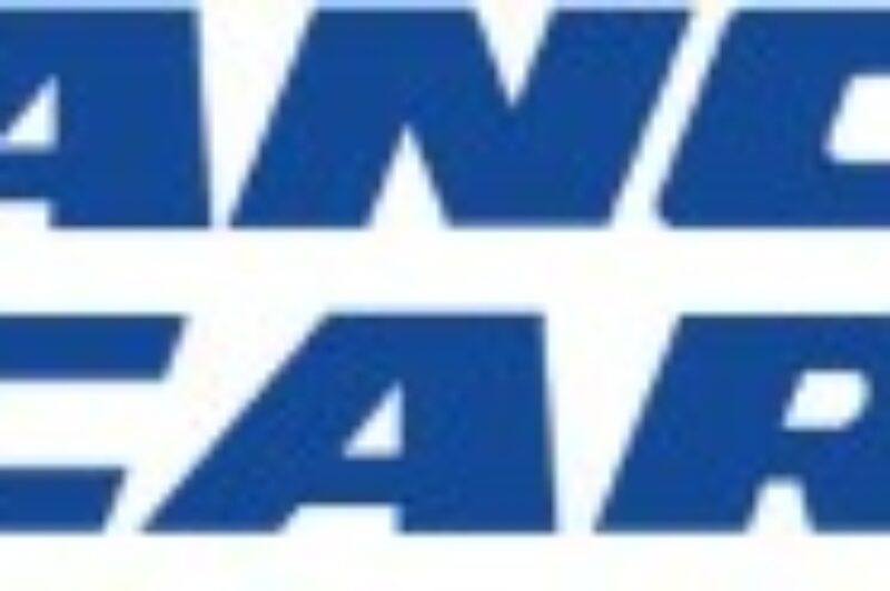 Ancra International becomes Ancra Cargo article image