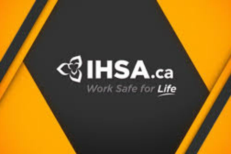 Crash spike leads to call for vigilance article image