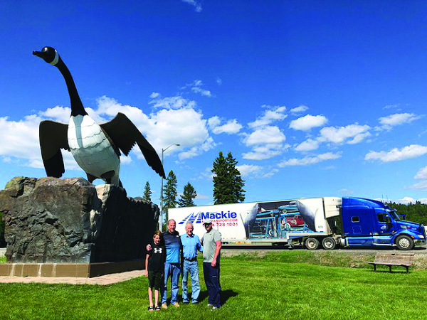 mackie inside 2 alternate text for this image