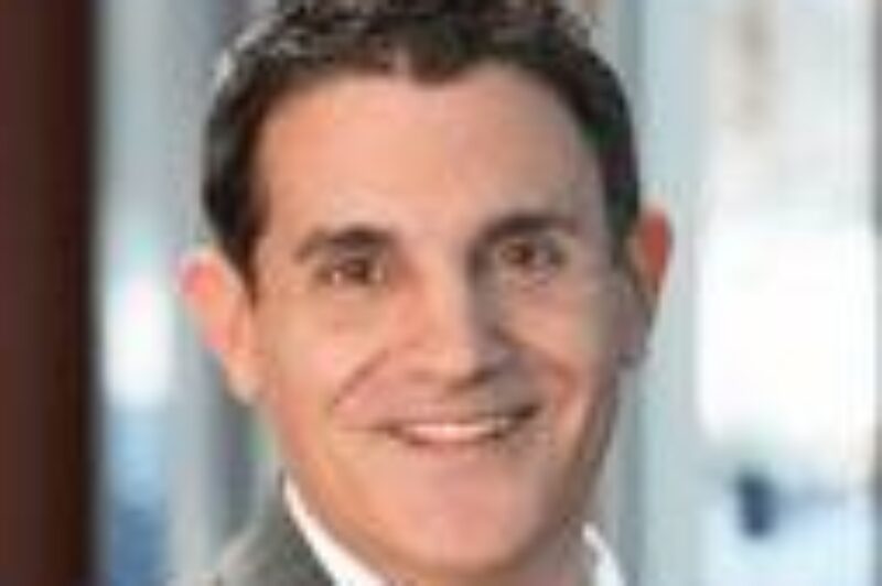 Trimble Transportation announces executive promotions article image