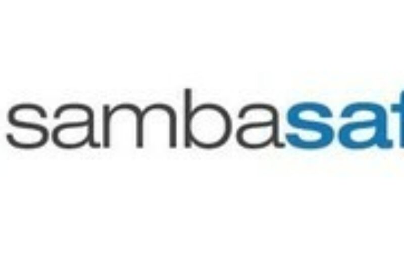 SambaSafety reaches 1.7 million subscribers article image