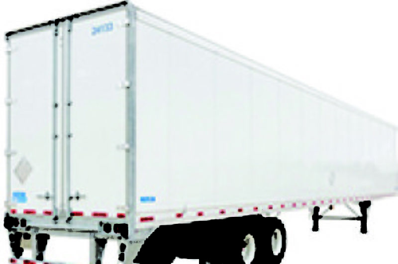 Select eyes growth with Stoughton deal article image