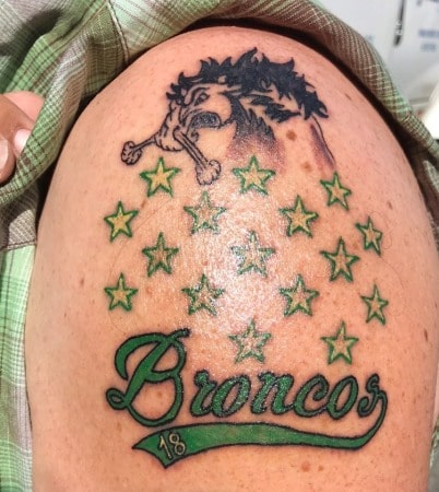 Blaine’s Tattoo alternate text for this image