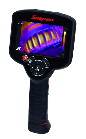 EETH310_v2_clip_alternator – Diagnostic Thermal Imager Elite alternate text for this image