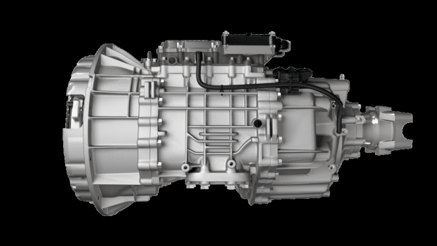 Endurant_side_1-1024×576 alternate text for this image