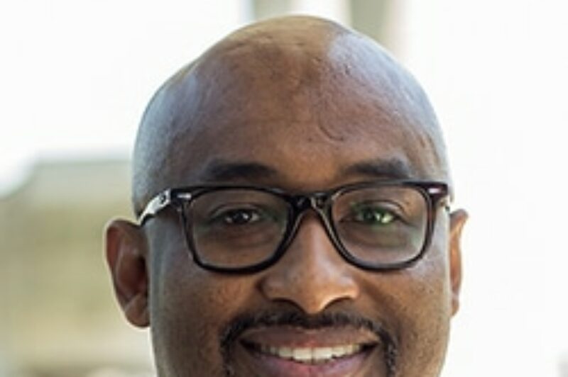 Bridgestone Americas names new president of truck, bus, retread tires article image