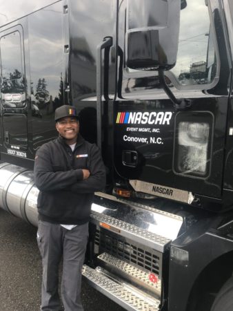 IMG_0487 alternate text for this image