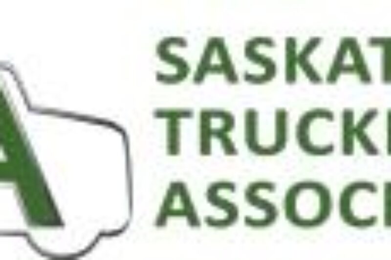 STA hands out $5,000 in scholarships article image