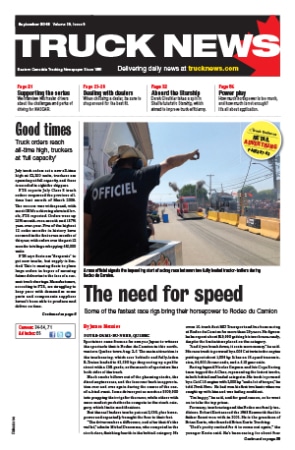 TN SEPT 2018.pdf alternate text for this image