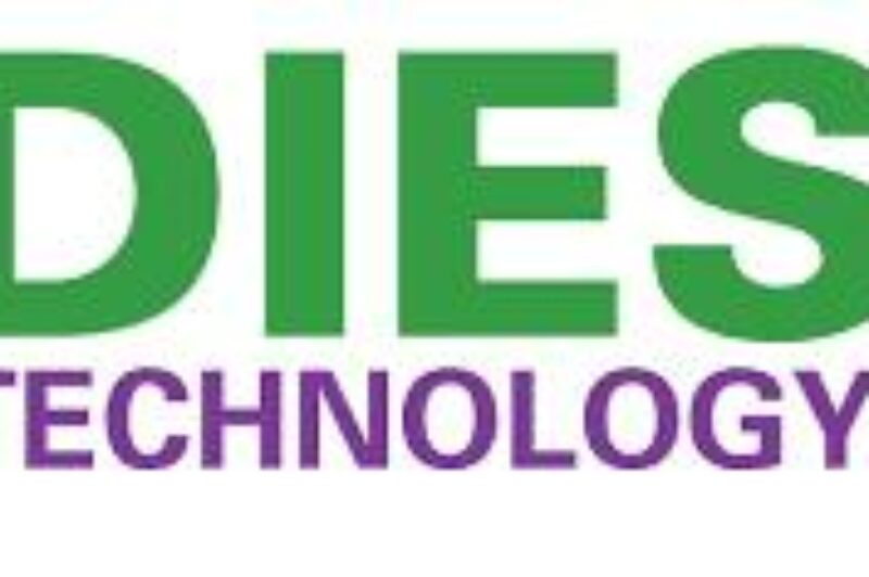 2011 and newer diesel engines in 1/3 of U.S. trucks article image