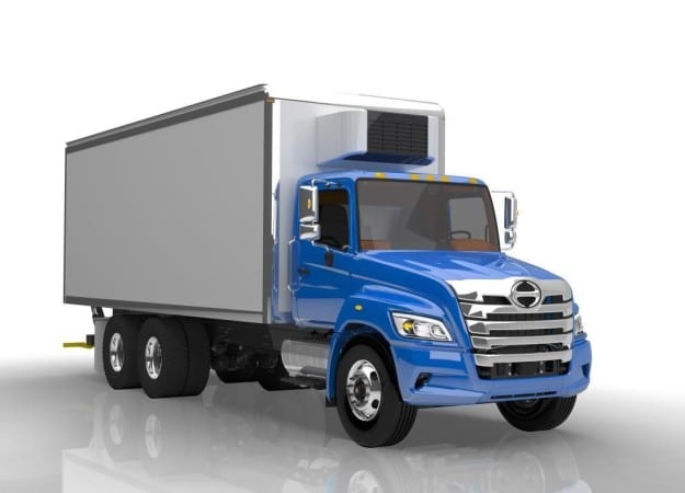 hino wabco alternate text for this image