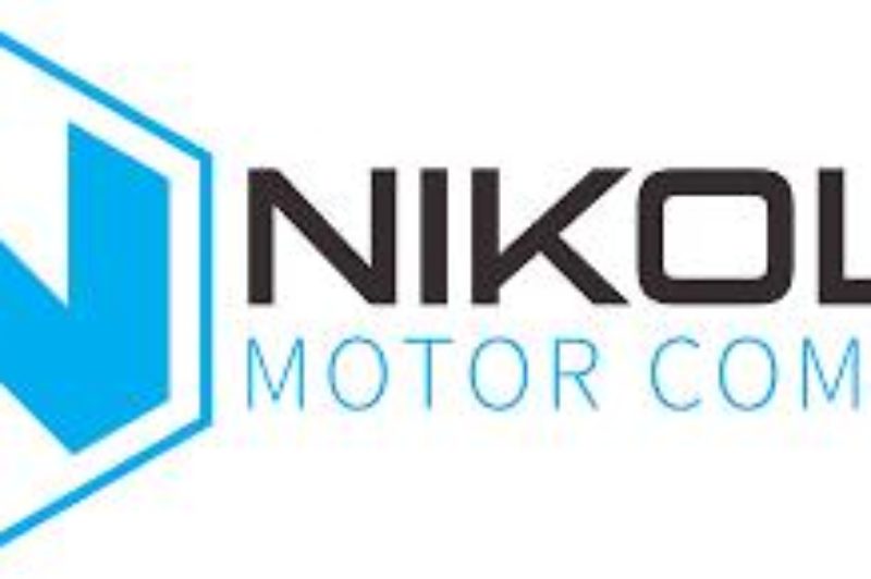 Nikola raises $100 million this month article image