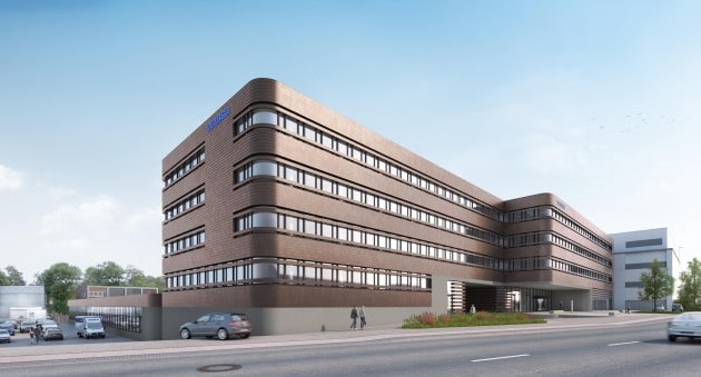 wabco HQ alternate text for this image