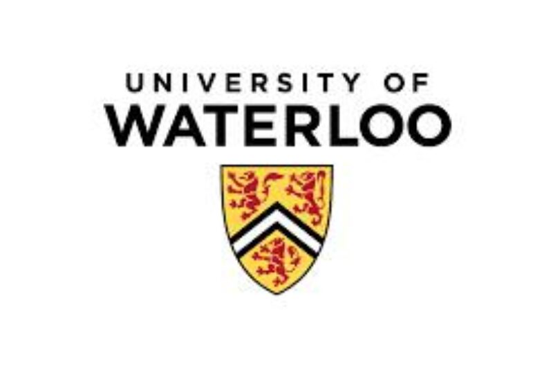 Waterloo researchers check road conditions with AI article image