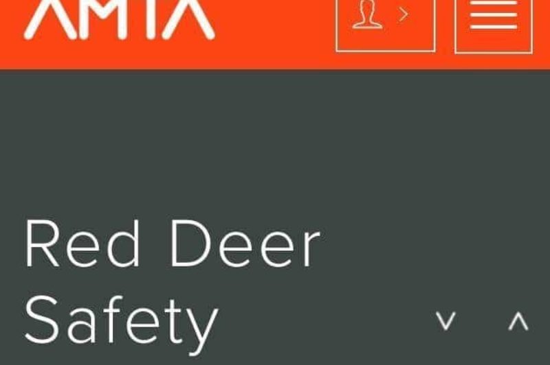 Use big data as a teaching mechanism, not an ‘I got ya’ tool article image