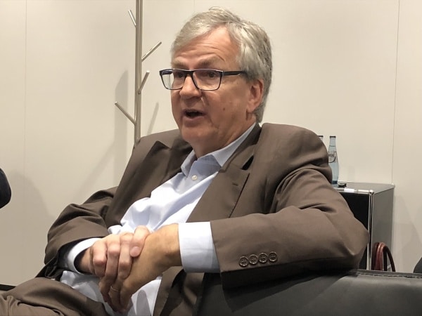 IMG_5779 alternate text for this image