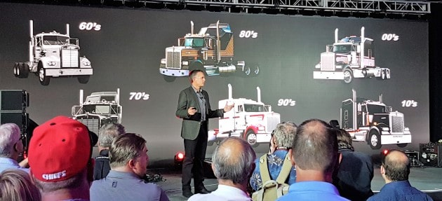 KenworthDozier alternate text for this image