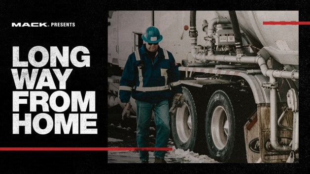 Mack-RoadLife-Long-Way-From-Home alternate text for this image