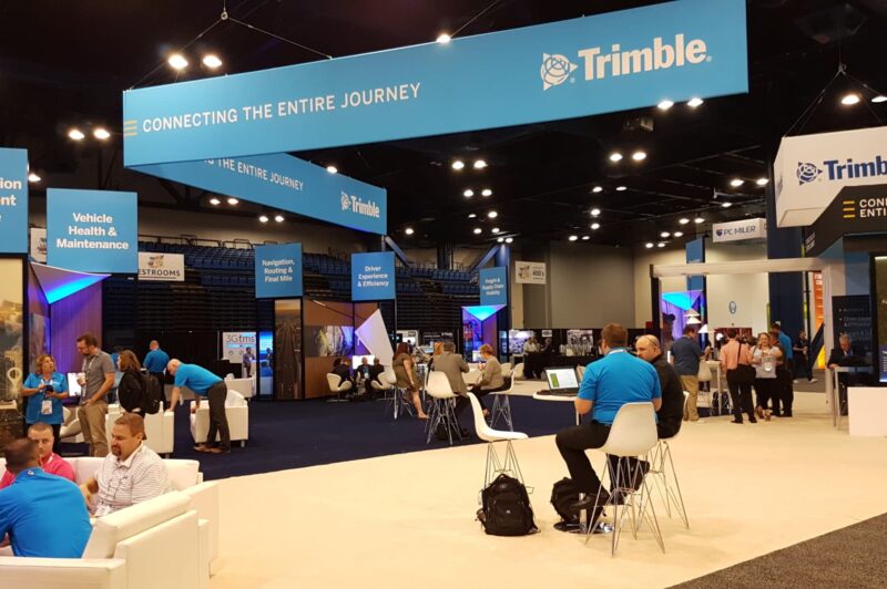 Distracted driving can be costly for fleets, and tragic article image