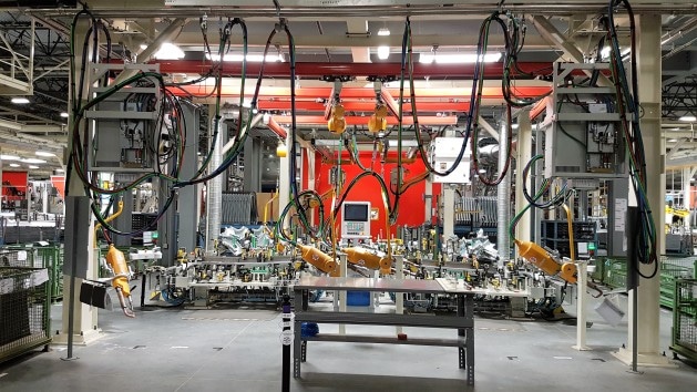 SprinterPlant alternate text for this image