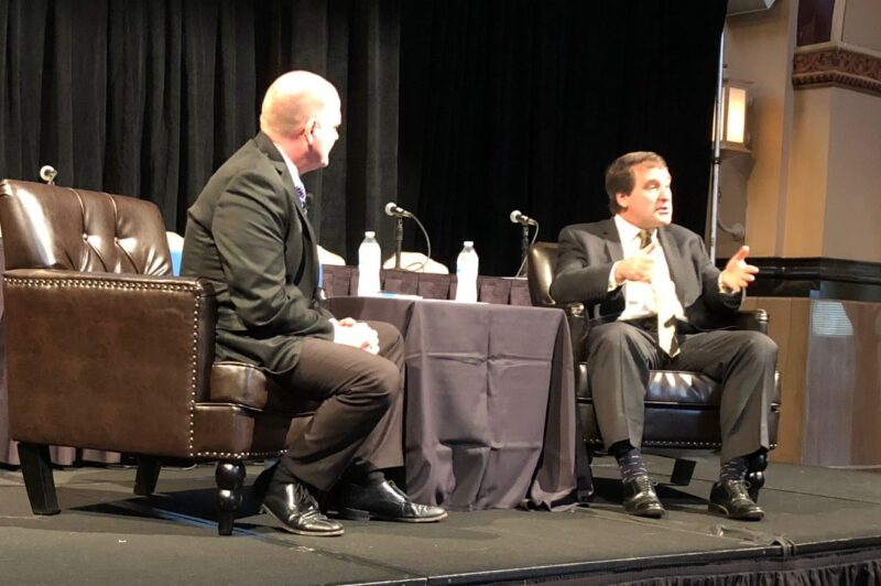 How will 3D printing affect the supply chain? article image