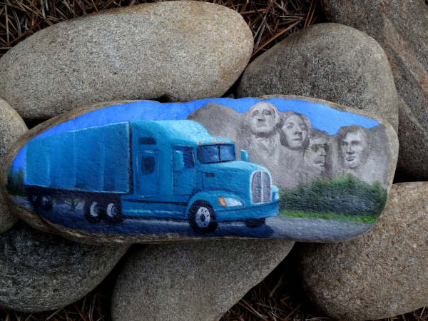bigrig2 alternate text for this image
