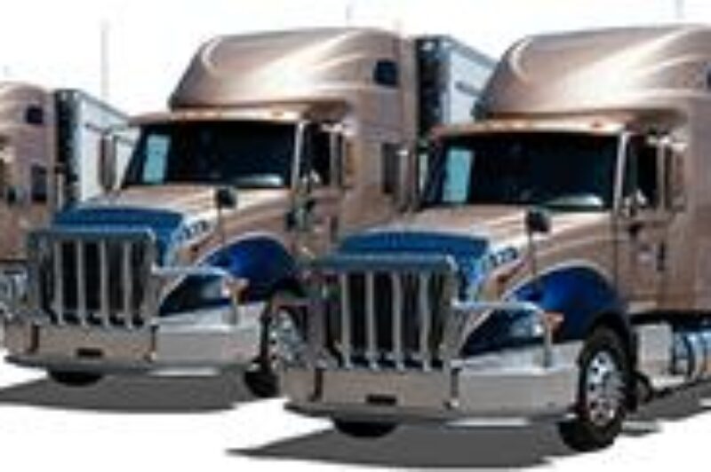 Kriska acquires BTC Express article image