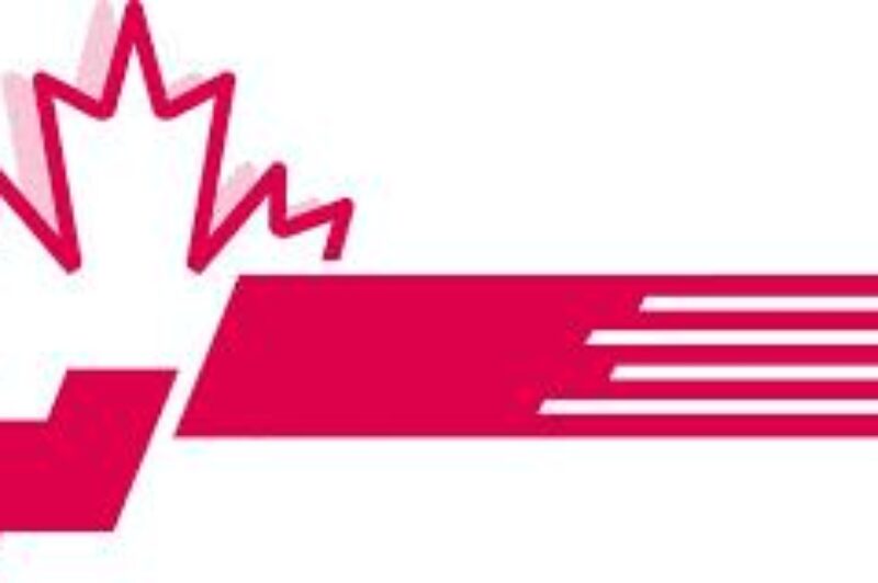 CTA continues Driver Inc. attack article image