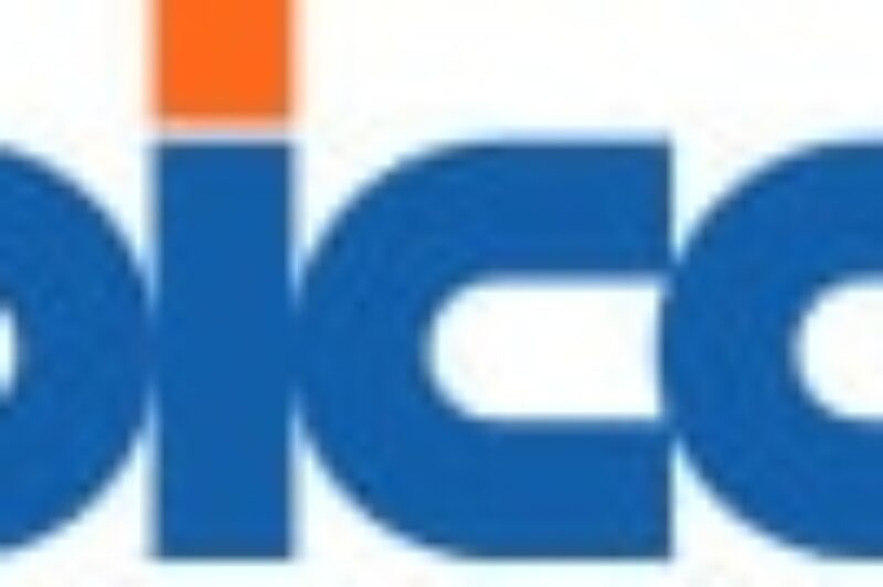 Dicom Canada sold article image