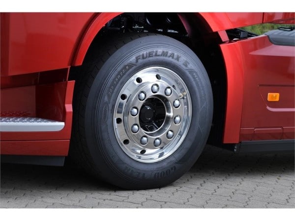 file (14) alternate text for this image