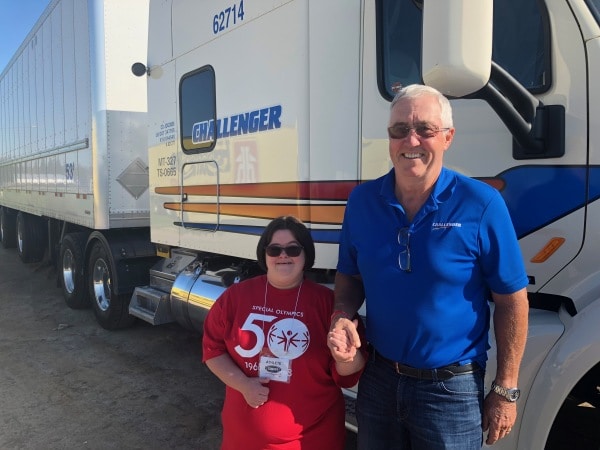 file1 (4) alternate text for this image