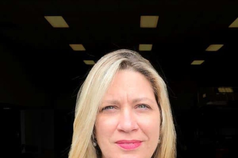 Mitsubishi Fuso names new CFO article image