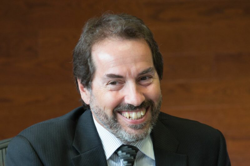 Provencher leaves PIT Group article image