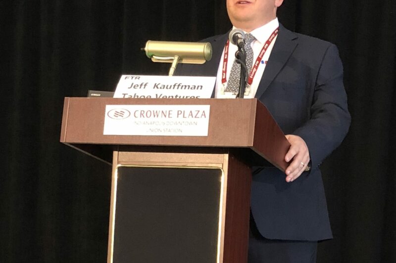 Making the case for solar article image