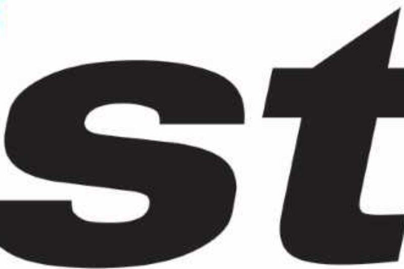 Andy Transport launches Tristan Fleet Management article image